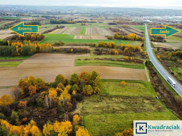 Działka rekreacyjna Warzyce. Zdjęcie 2