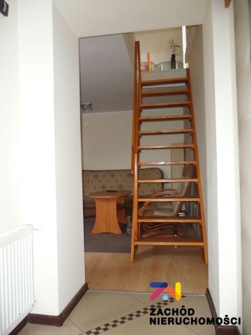 Mieszkanie 2-pokojowe Cigacice. Zdjęcie 8