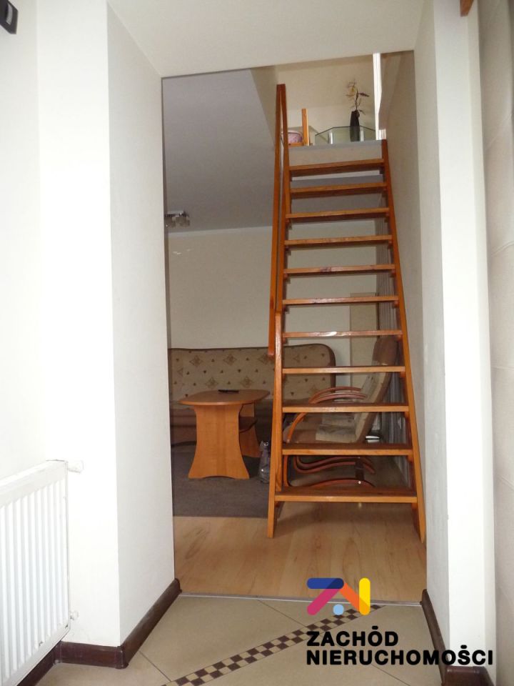 Mieszkanie 2-pokojowe Cigacice. Zdjęcie 8