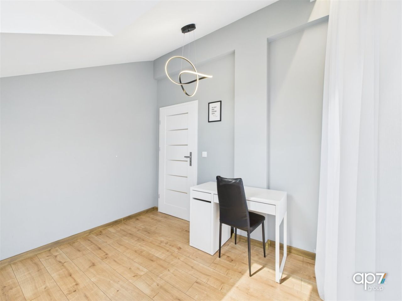 Mieszkanie 4-pokojowe Kraków Dębniki, ul. Tyniecka. Zdjęcie 6