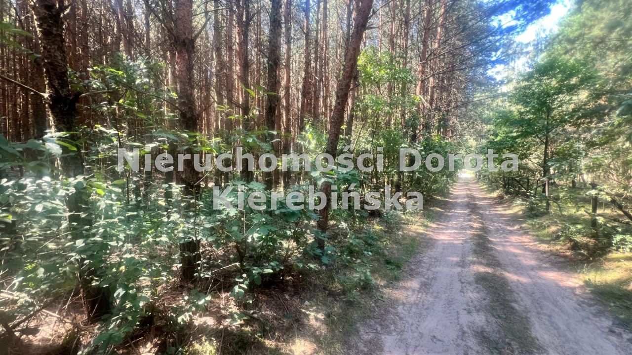 Działka rolna Wale. Zdjęcie 2