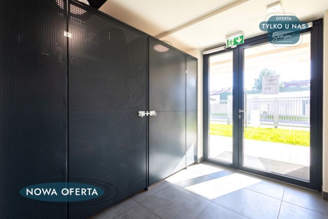 Mieszkanie 1-pokojowe Łódź Stoki, ul. Czechosłowacka. Zdjęcie 13