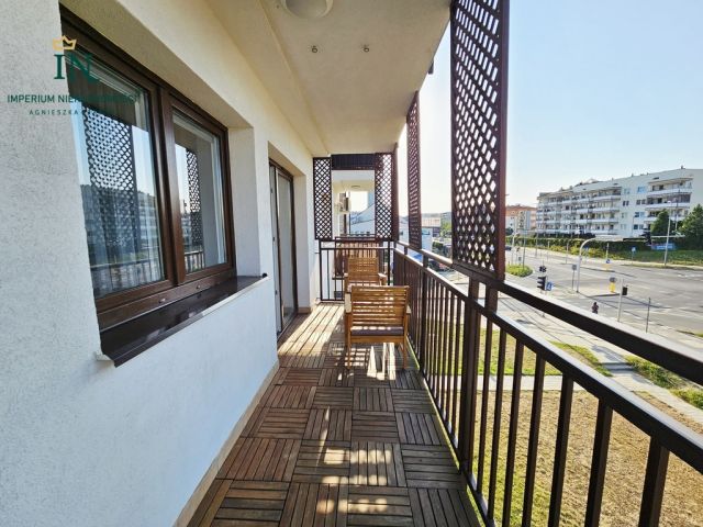 Mieszkanie 3-pokojowe Lublin Czuby, ul. Jantarowa. Zdjęcie 15