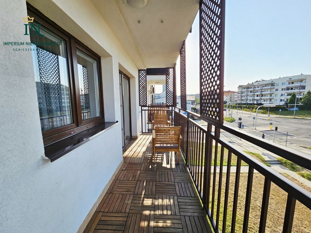 Mieszkanie 3-pokojowe Lublin Czuby, ul. Jantarowa. Zdjęcie 15