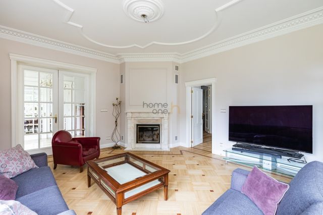 dom wolnostojący, 6 pokoi Warszawa Wawer. Zdjęcie 8