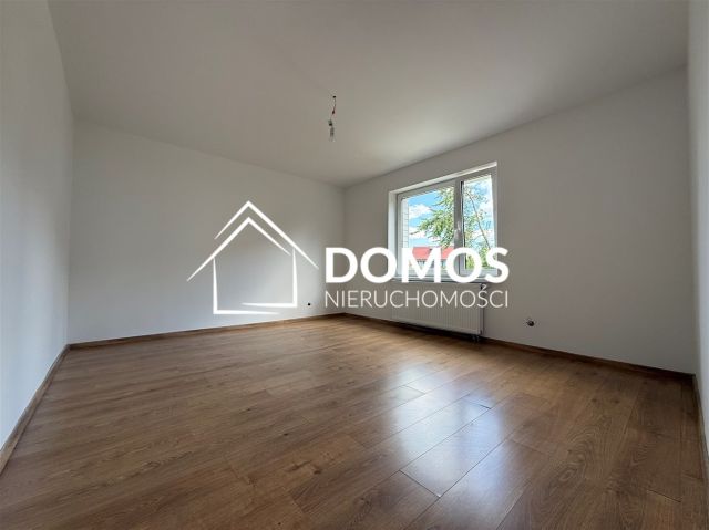 dom wolnostojący, 4 pokoje Pszczyna. Zdjęcie 22