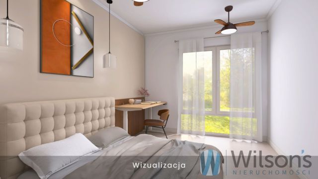 bliźniak, 3 pokoje Łoziska, ul. Melancholijna. Zdjęcie 4