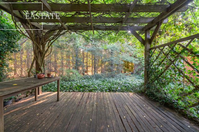 dom wolnostojący, 6 pokoi Warszawa Wilanów, ul. Kwarty. Zdjęcie 22