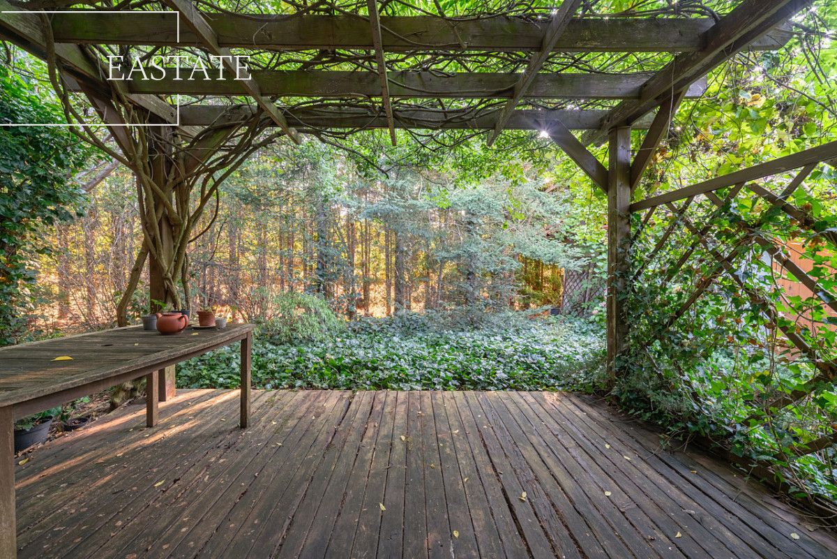 dom wolnostojący, 6 pokoi Warszawa Wilanów, ul. Kwarty. Zdjęcie 22