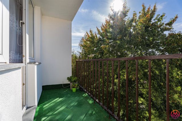 Mieszkanie 3-pokojowe Łódź Górna, ul. Mieszczańska. Zdjęcie 15