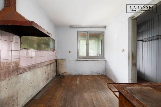 dom wolnostojący, 3 pokoje Lusławice. Zdjęcie 15