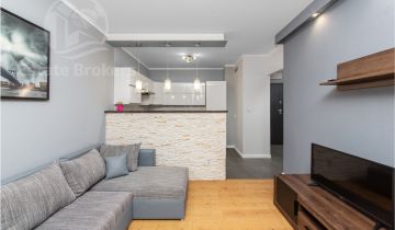 Mieszkanie 2-pokojowe Wrocław Śródmieście, ul. Henryka Pobożnego