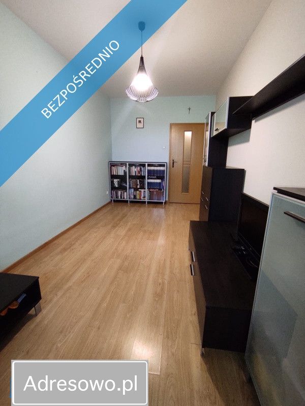 Mieszkanie 4-pokojowe Gostynin, ul. Nowa. Zdjęcie 6