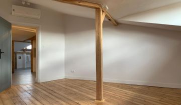 Mieszkanie 2-pokojowe Warszawa Saska Kępa, ul. Walecznych