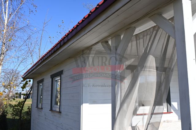 Działka inwestycyjna Schodnia. Zdjęcie 11