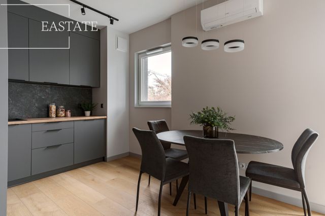 Mieszkanie 2-pokojowe Warszawa Wola, ul. Kolejowa. Zdjęcie 4