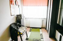 Mieszkanie 3-pokojowe Szczecin Gumieńce, Gumieńce. Zdjęcie 2