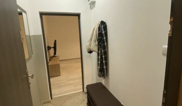 Mieszkanie 1-pokojowe Jarosław, ul. 3 Maja