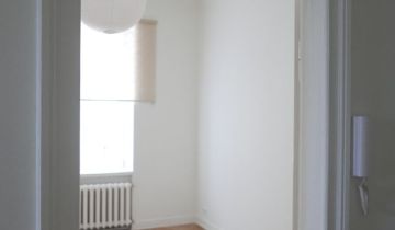 Lokal Warszawa Śródmieście, ul. Bagatela