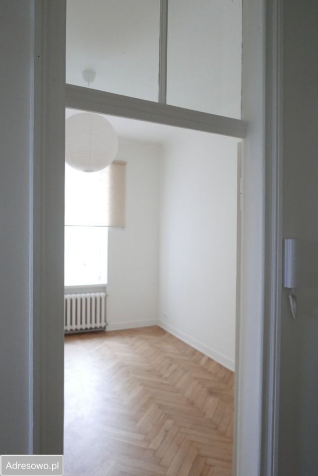 Lokal Warszawa Śródmieście, ul. Bagatela. Zdjęcie 2