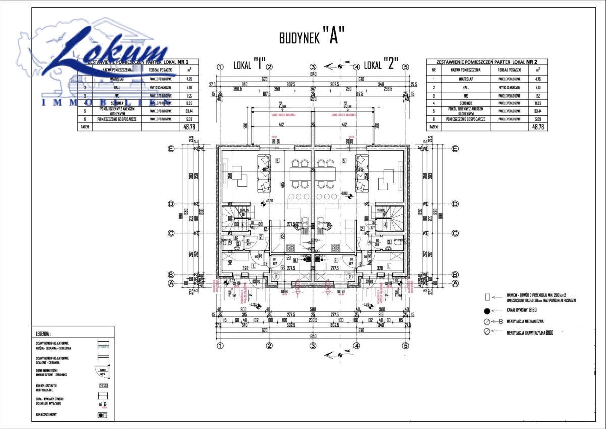 bliźniak, 4 pokoje Kąkolewo. Zdjęcie 10