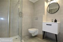 Mieszkanie 1-pokojowe Warszawa Mokotów, ul. Pejzażowa. Zdjęcie 2