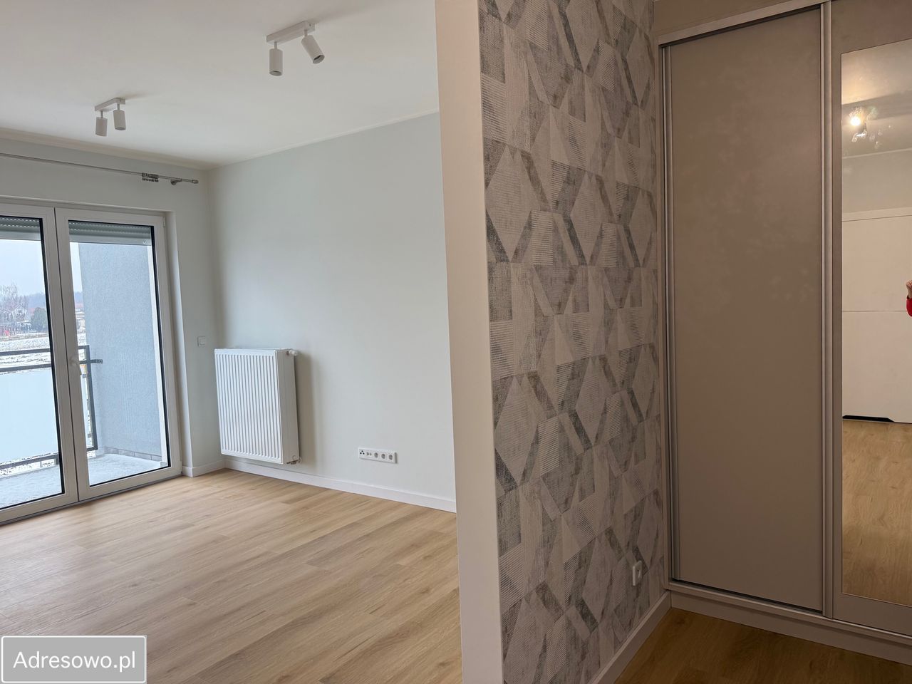 Mieszkanie 2-pokojowe Gogolin, ul. Dębowa. Zdjęcie 7