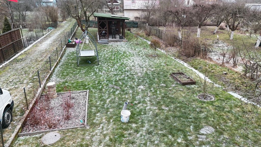 Działka rod Nowogród Bobrzański. Zdjęcie 1