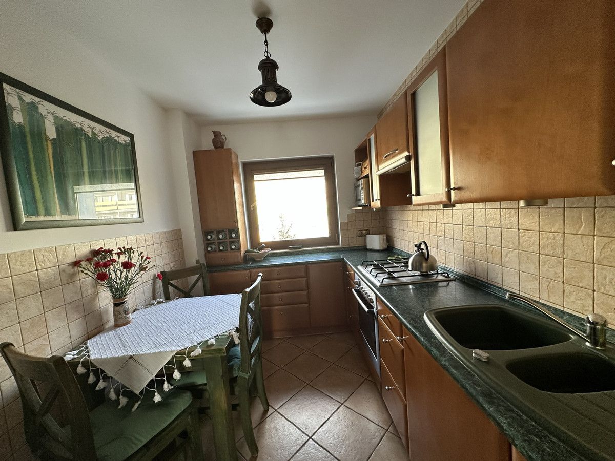 Mieszkanie 3-pokojowe Łódź Górna, ul. Myśliwska. Zdjęcie 9