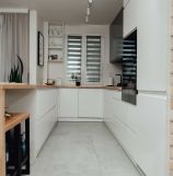 Mieszkanie 3-pokojowe Łęczna, ul. Wiosenna. Zdjęcie 3