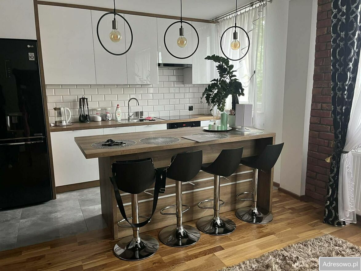 Mieszkanie 3-pokojowe Warszawa Targówek, ul. Suwalska. Zdjęcie 7