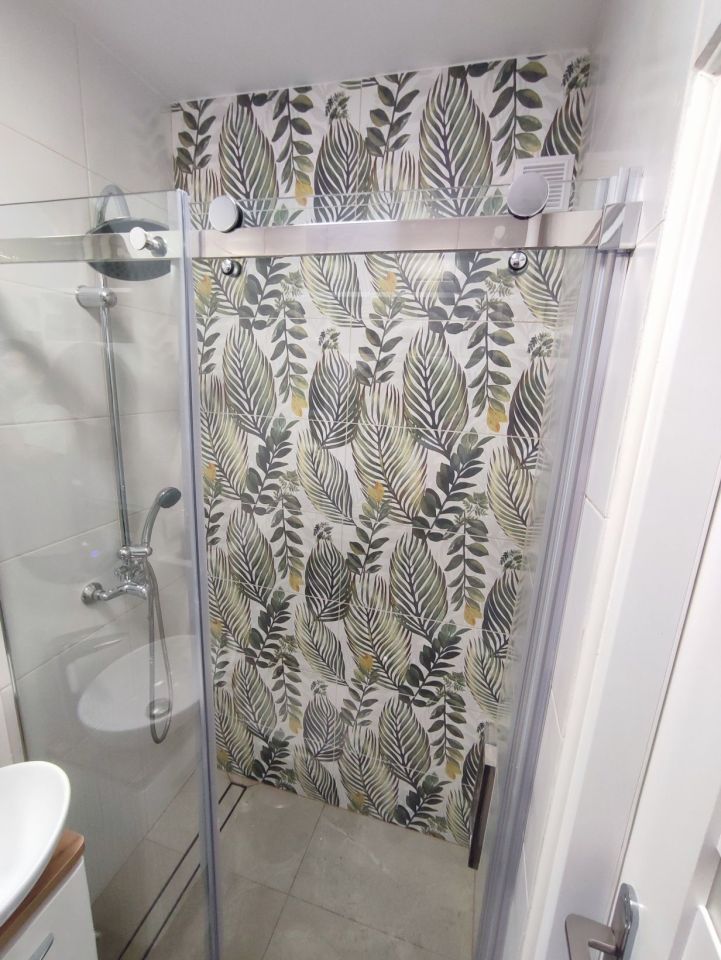 Mieszkanie 2-pokojowe Lublin Bronowice, ul. Droga Męczenników Majdanka. Zdjęcie 2