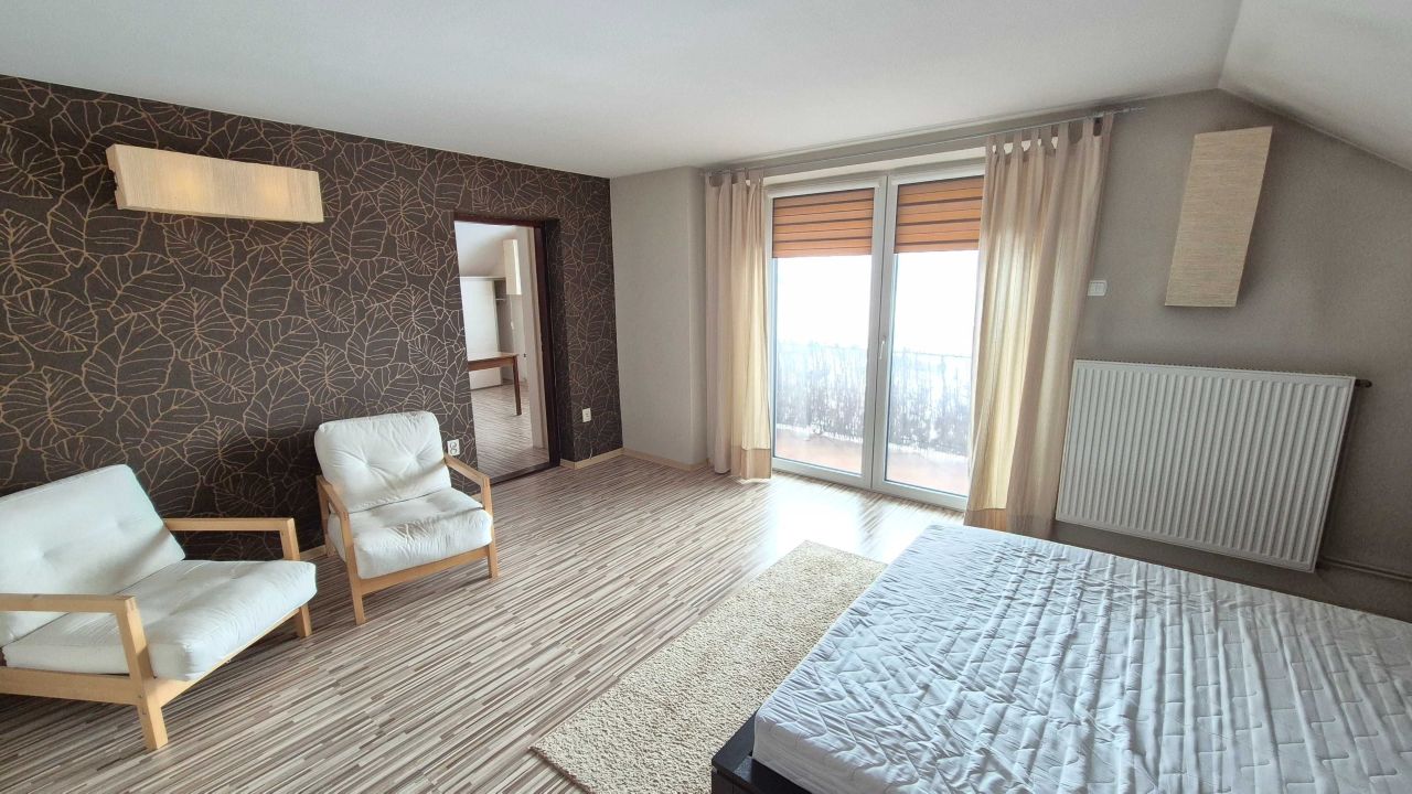 dom wolnostojący Łańcut. Zdjęcie 5