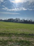 Działka budowlana Bądzyń, ul. Norberta. Zdjęcie 3