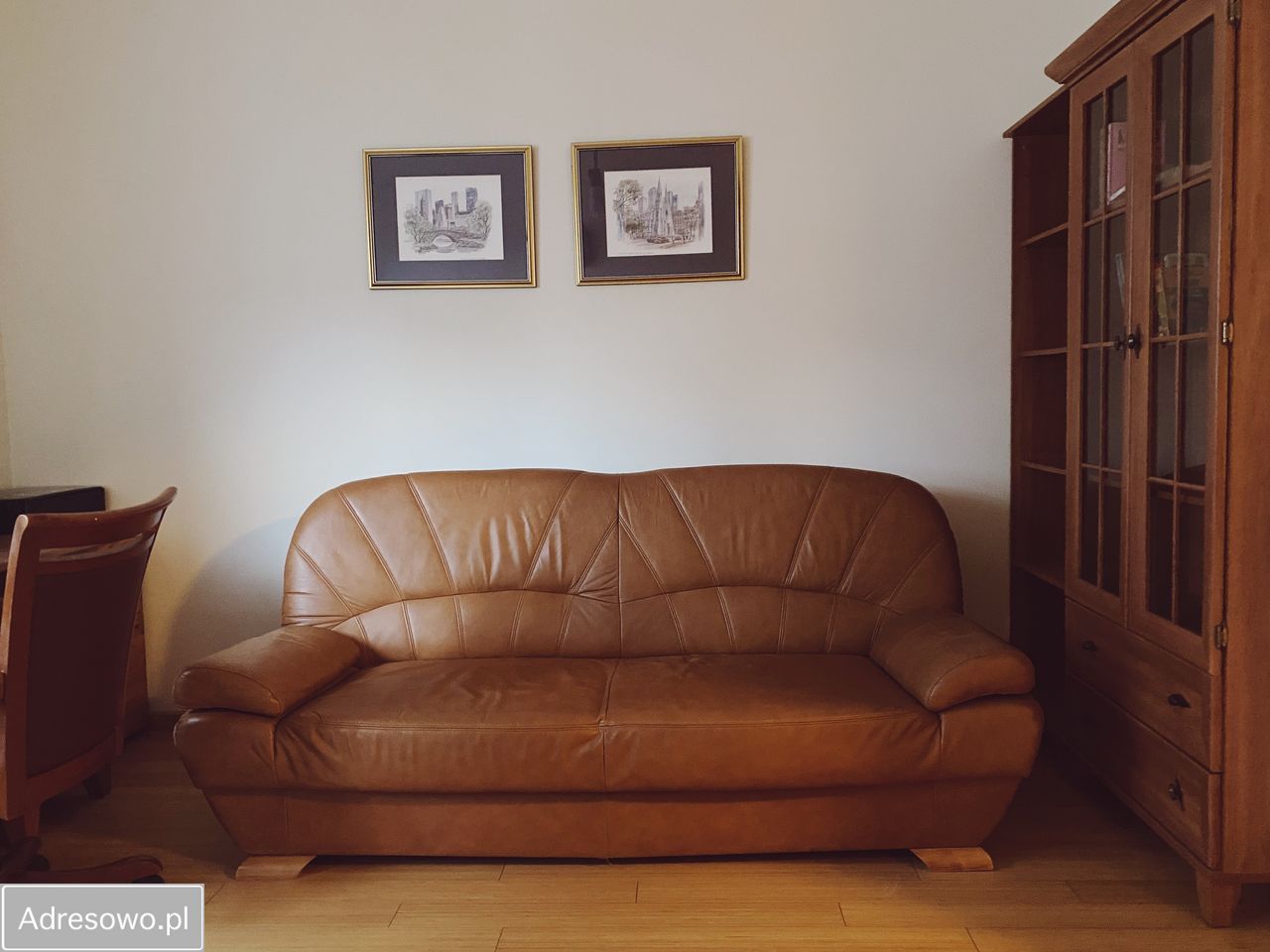 Mieszkanie 3-pokojowe Warszawa Bródno, ul. Rembielińska. Zdjęcie 19