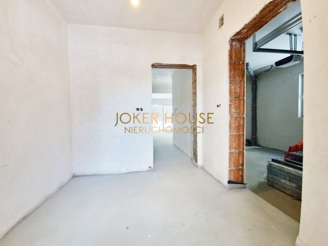 bliźniak, 4 pokoje Zabajka. Zdjęcie 19