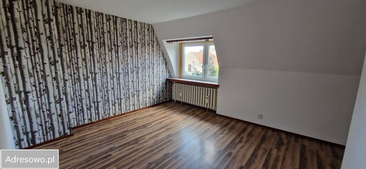 bliźniak, 5 pokoi Grabno. Zdjęcie 6