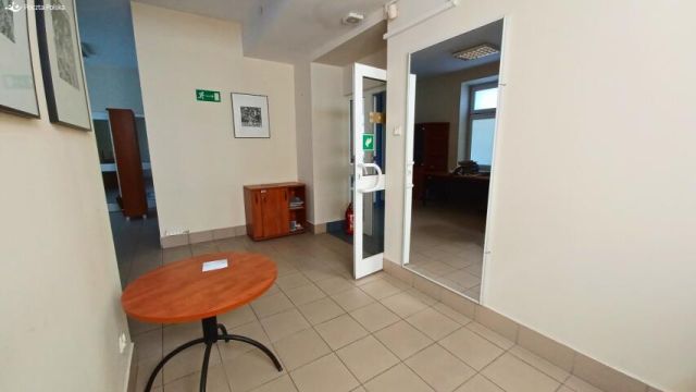 Lokal Łódź Śródmieście, ul. Piotrkowska. Zdjęcie 9