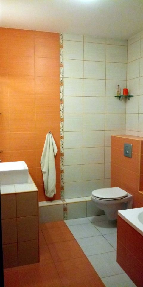 Mieszkanie 4-pokojowe Olsztyn Jaroty, ul. Floriana Piotrowskiego. Zdjęcie 6