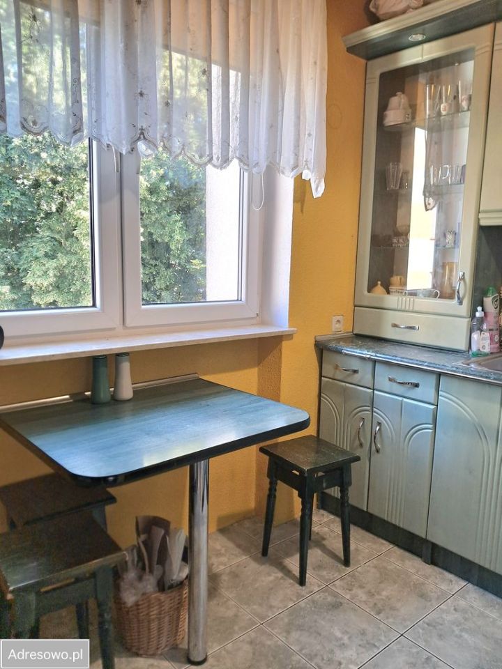 Mieszkanie 3-pokojowe Koszalin Centrum, ul. Władysława Andersa. Zdjęcie 10