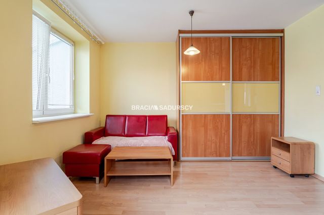 Mieszkanie 2-pokojowe Kraków Bronowice, ul. Władysława Podkowińskiego. Zdjęcie 35