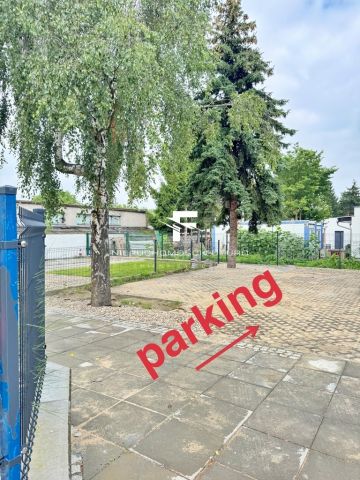 dom szeregowy, 4 pokoje Poznań Kotowo, ul. Kotowo. Zdjęcie 14