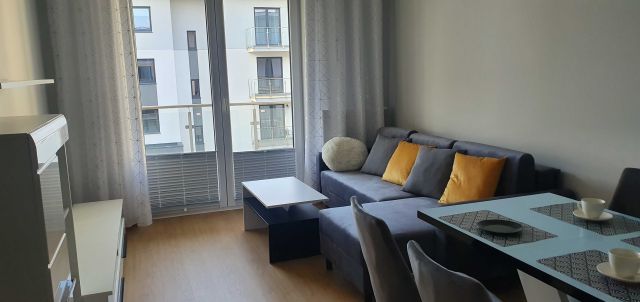 Mieszkanie 3-pokojowe Lublin Sławin, ul. Jemiołowa. Zdjęcie 1