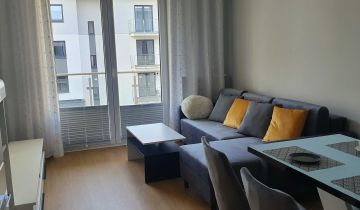 Mieszkanie 3-pokojowe Lublin Sławin, ul. Jemiołowa