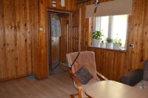 gospodarstwo Ścinawka Średnia. Zdjęcie 4