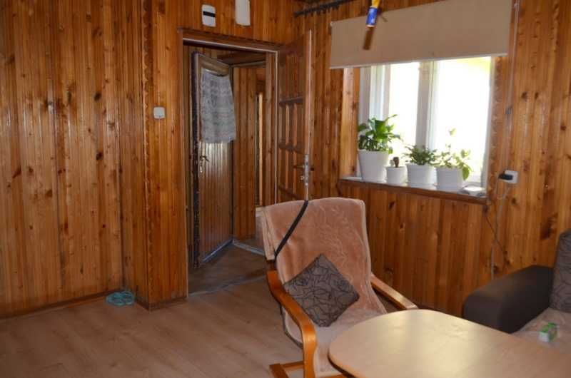 gospodarstwo Ścinawka Średnia. Zdjęcie 5