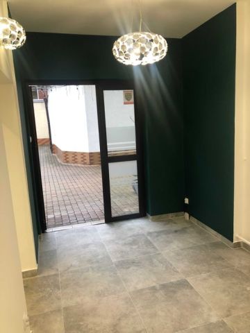 Lokal Sosnowiec Centrum, ul. Modrzejowska. Zdjęcie 1