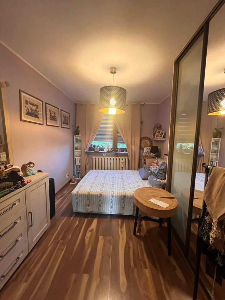 Mieszkanie 2-pokojowe Koszalin. Zdjęcie 3