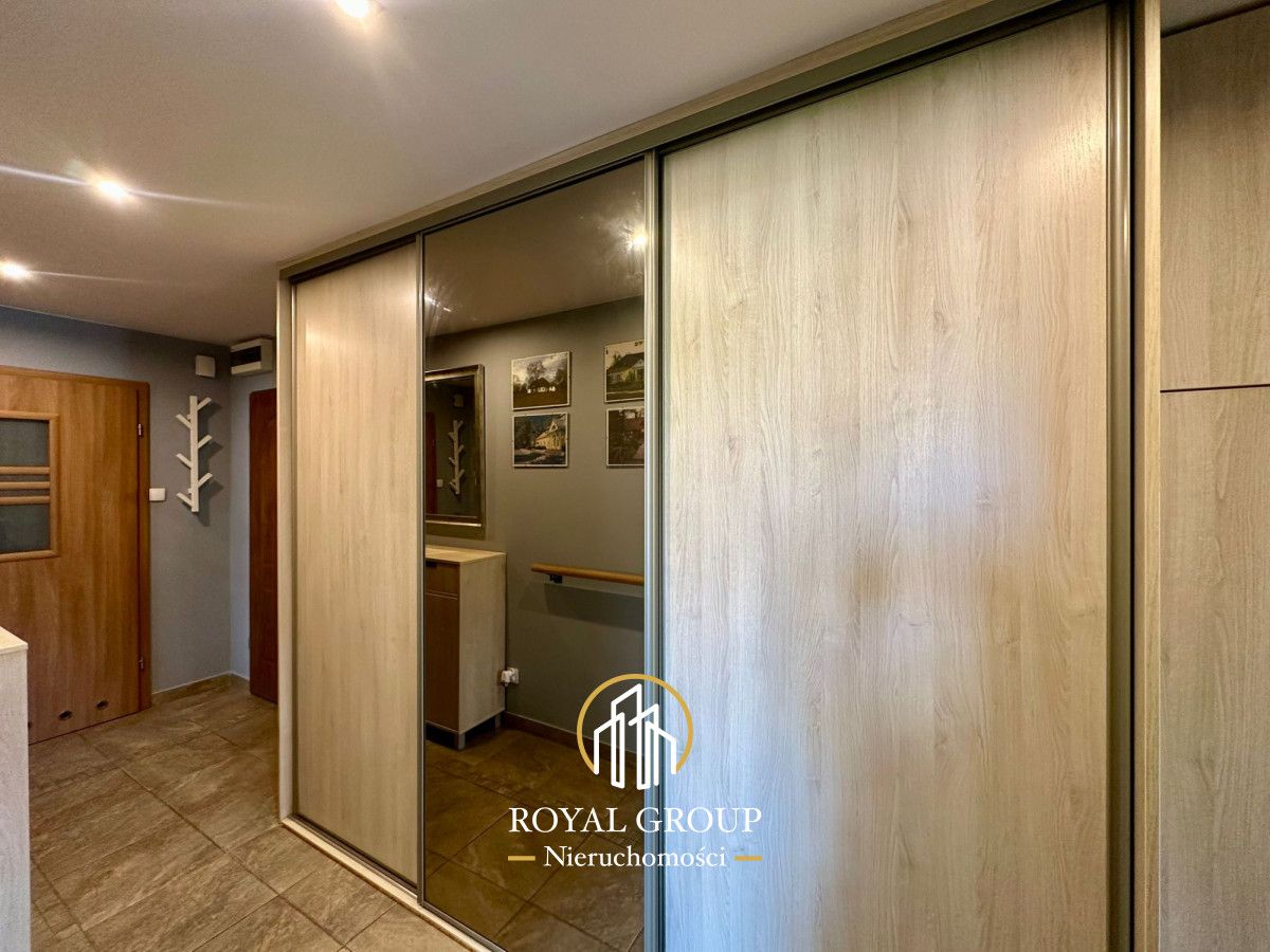 Mieszkanie 3-pokojowe Lublin LSM, ul. Wigilijna. Zdjęcie 15