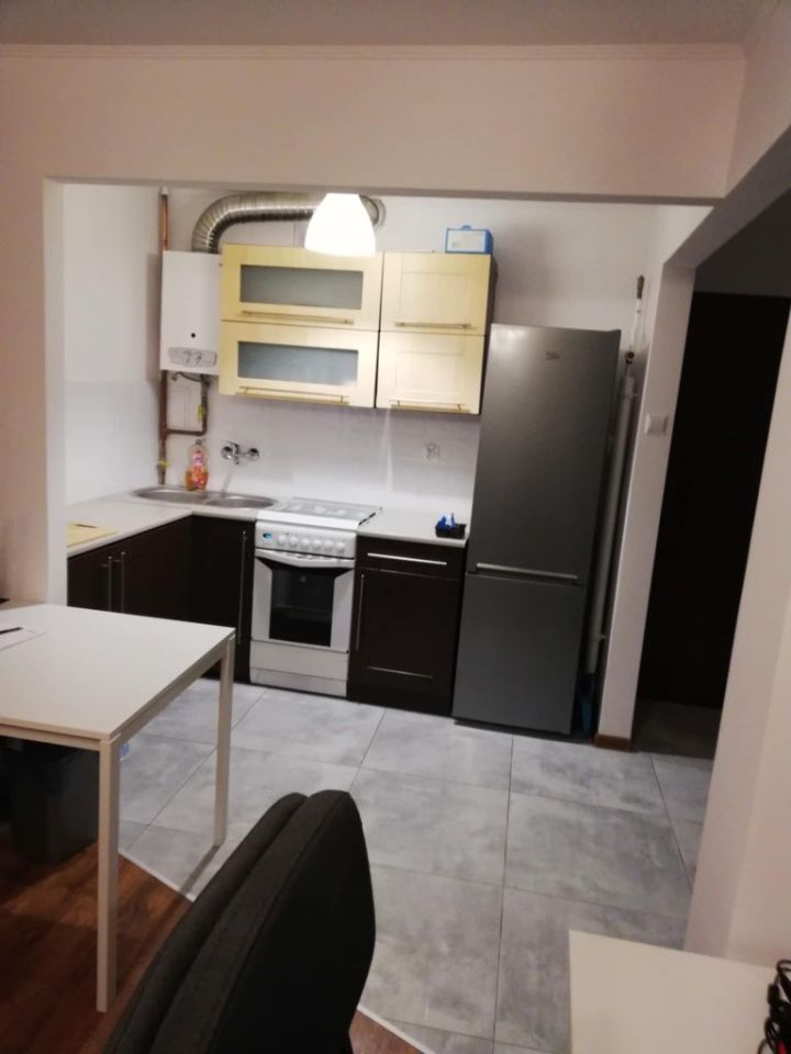 Mieszkanie 2-pokojowe Grodzisk Wielkopolski. Zdjęcie 7